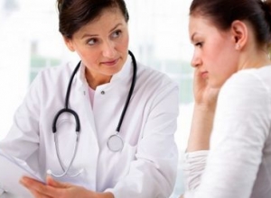 {Xem ngay} Rối loạn tiền đình thường gặp ở lứa tuổi nào?